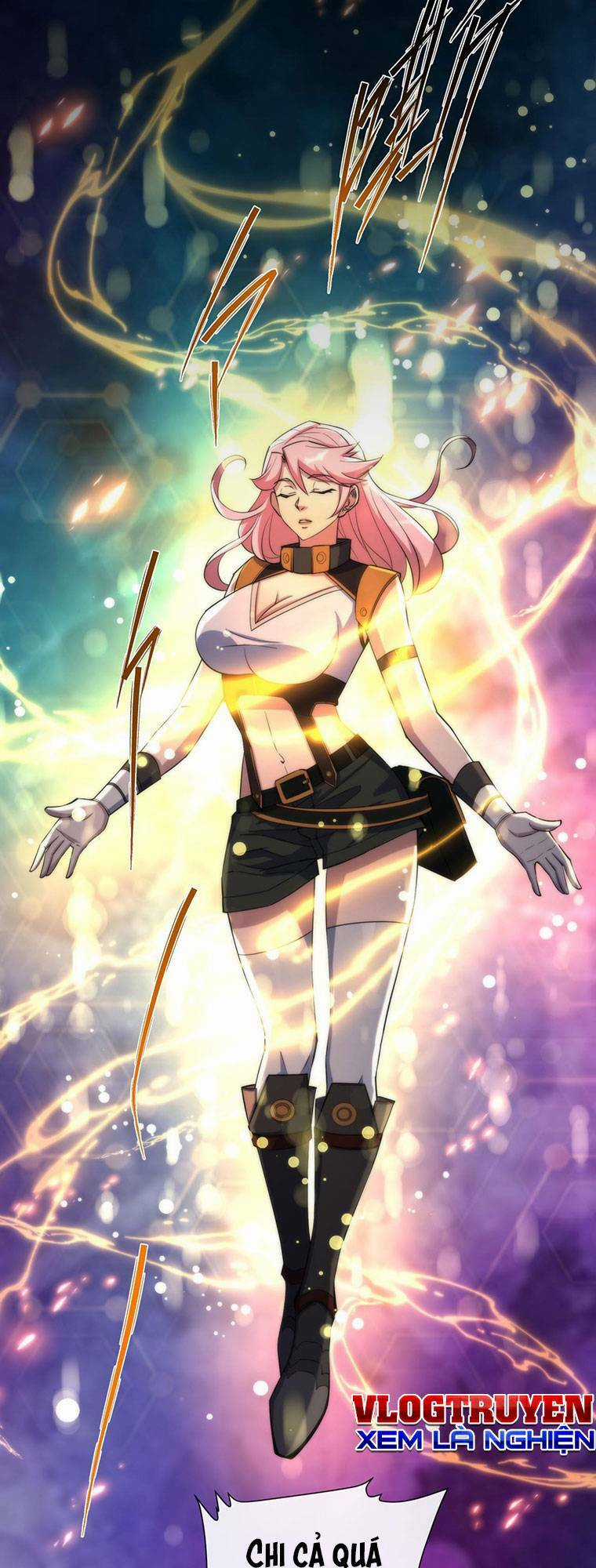 Phù Thạch Vương Giả Chapter 12 trang 22