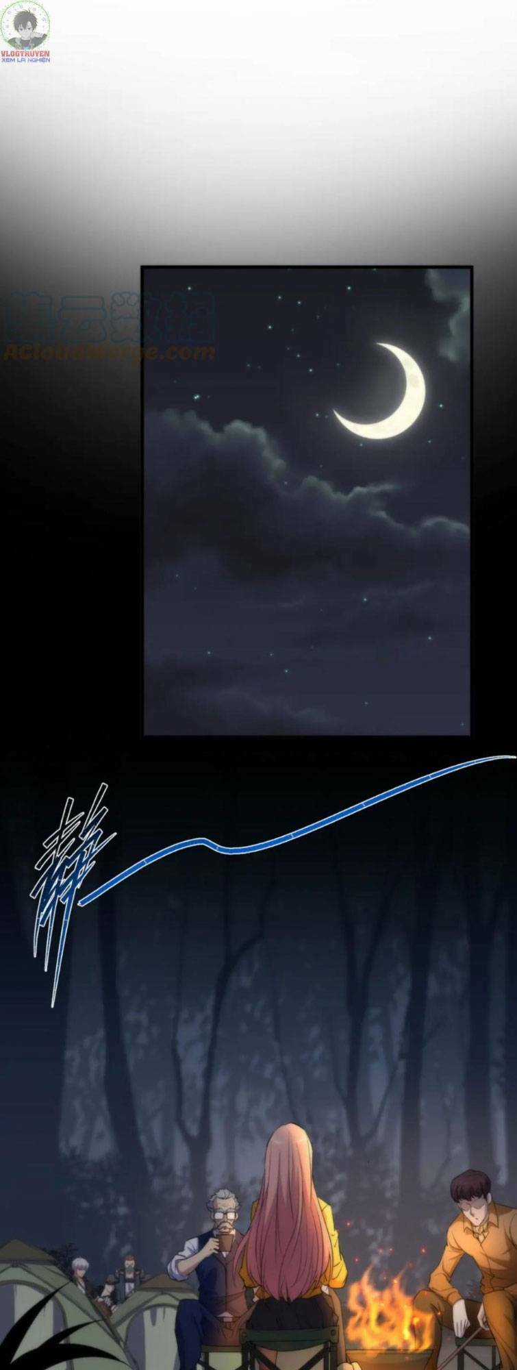 Phù Thạch Vương Giả Chapter 13 trang 27