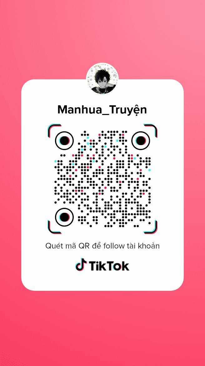 Phù Thạch Vương Giả Chapter 13 trang 38