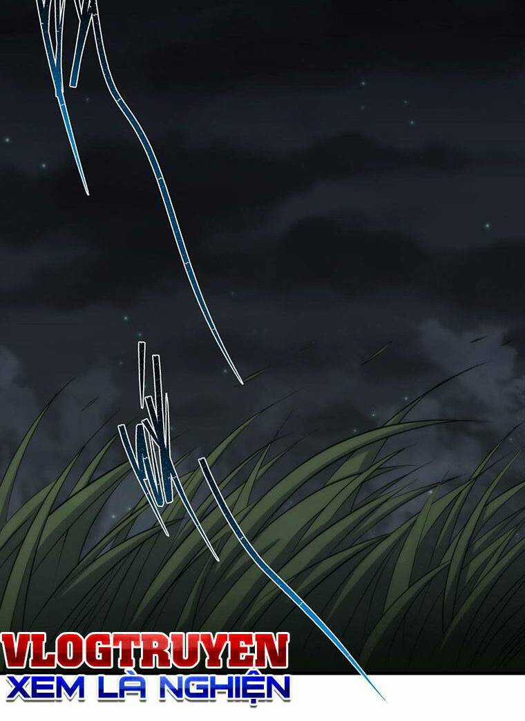 Phù Thạch Vương Giả Chapter 14 trang 17