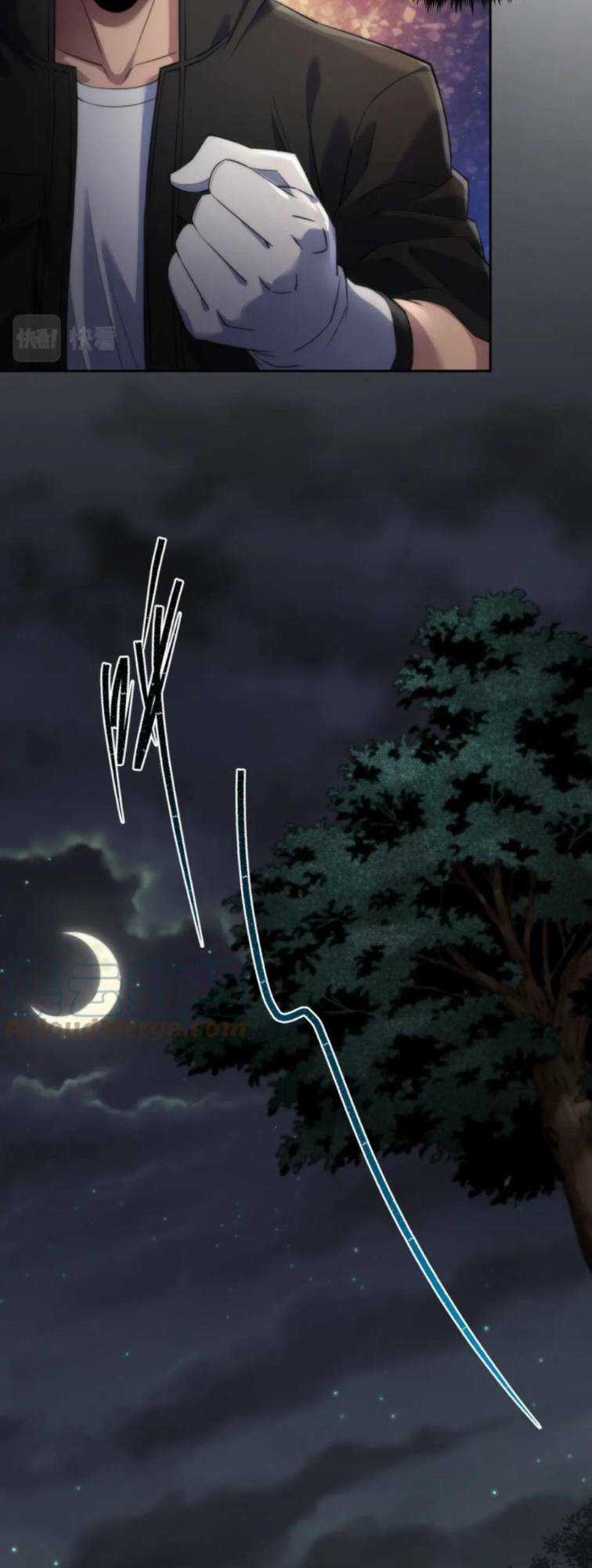 Phù Thạch Vương Giả Chapter 15 trang 20