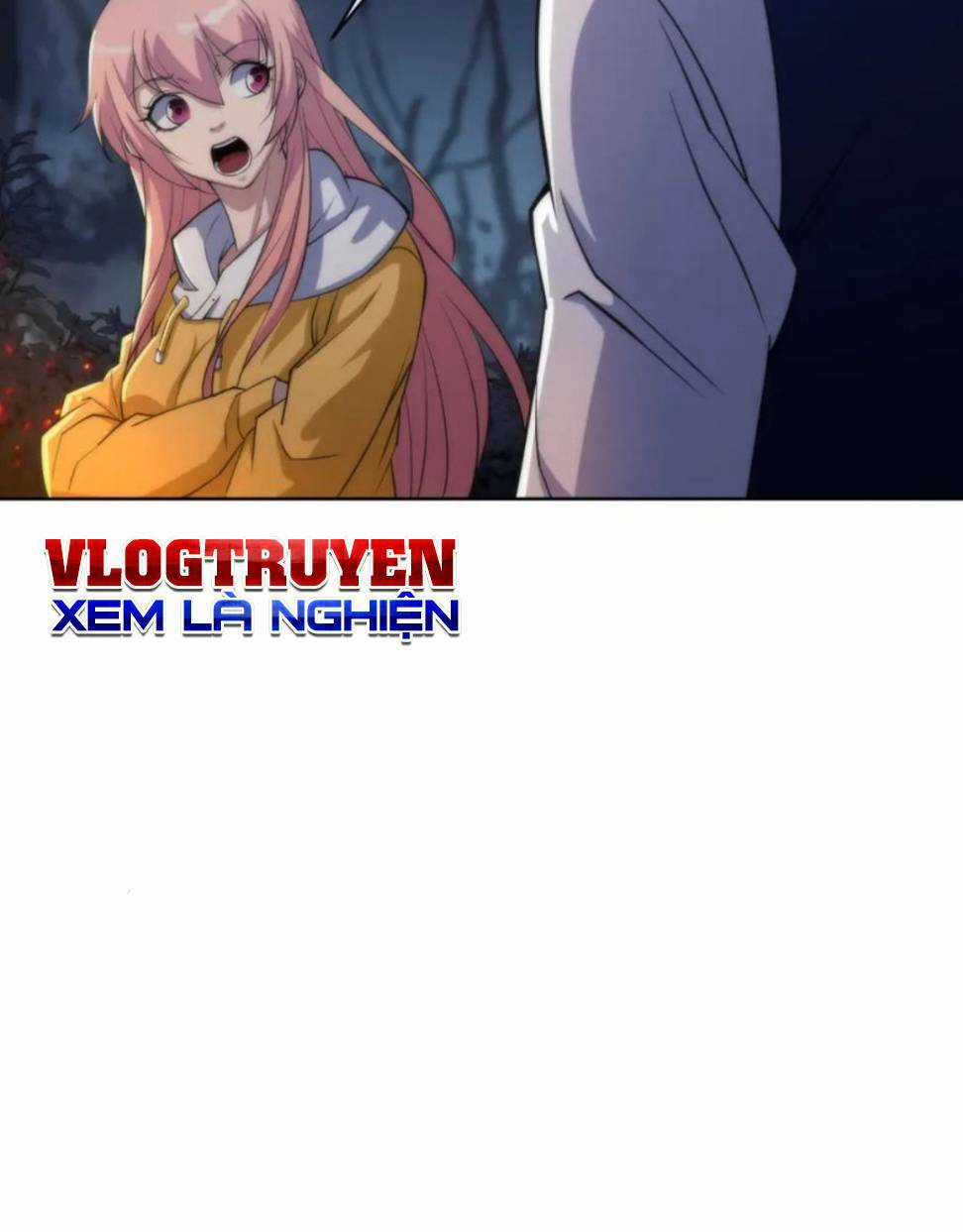 Phù Thạch Vương Giả Chapter 15 trang 33