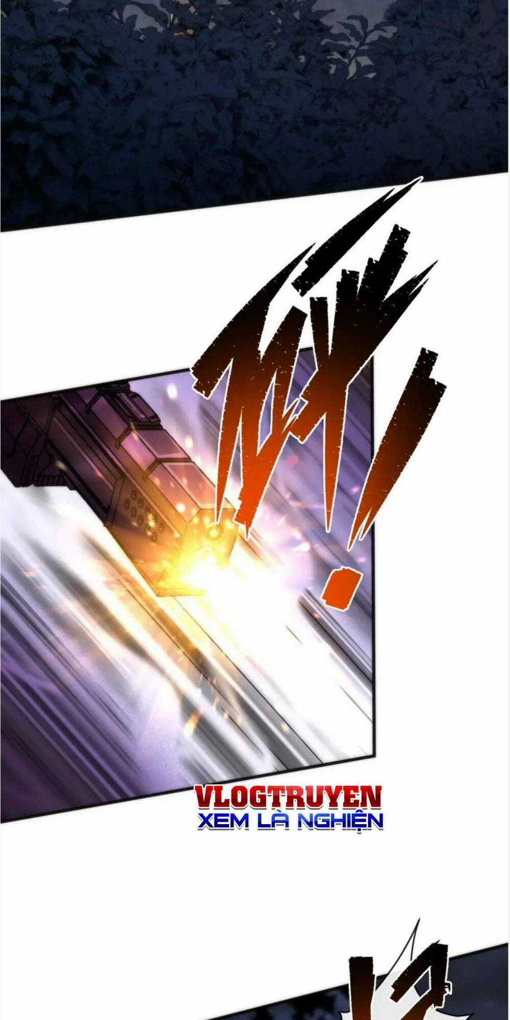 Phù Thạch Vương Giả Chapter 16 trang 6