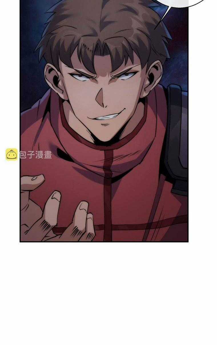 Phù Thạch Vương Giả Chapter 17 trang 34