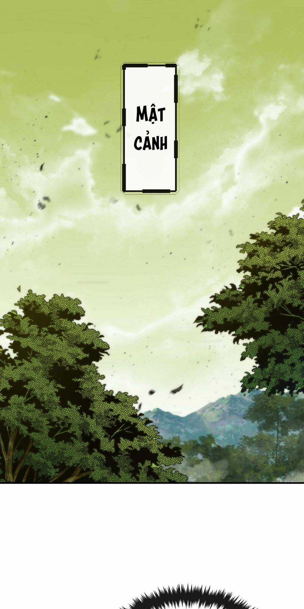 Phù Thạch Vương Giả Chapter 18 trang 28