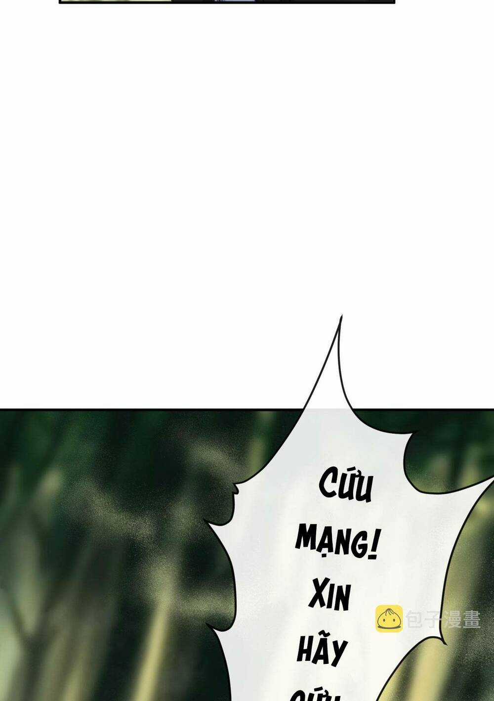 Phù Thạch Vương Giả Chapter 18 trang 31