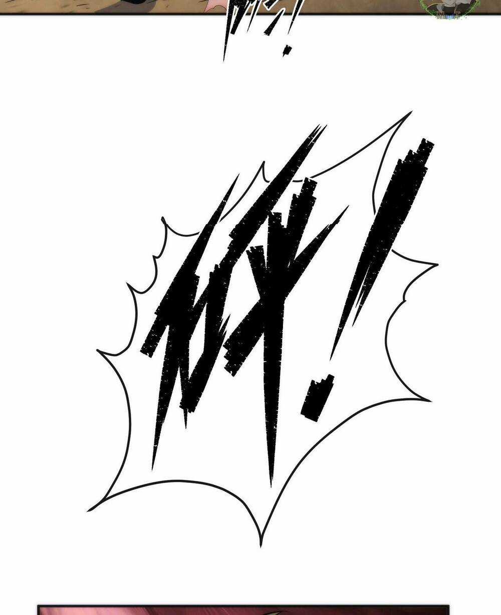 Phù Thạch Vương Giả Chapter 19 trang 25