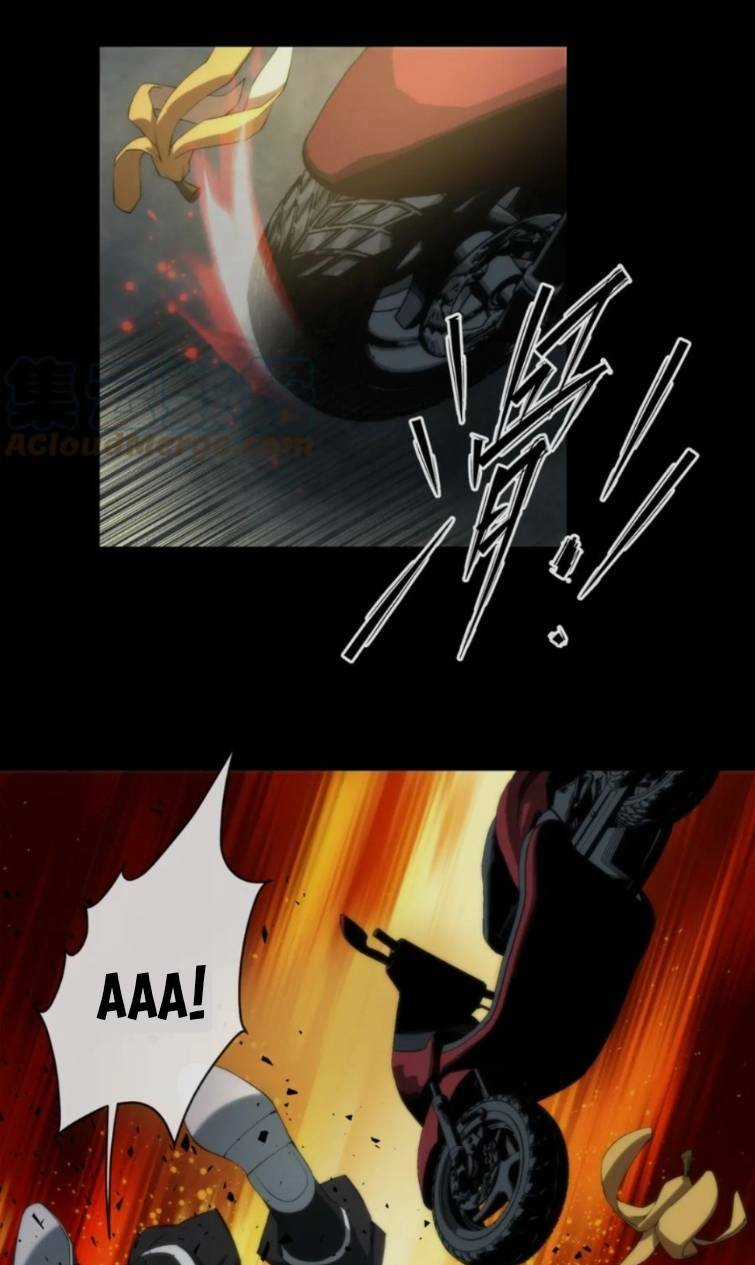 Phù Thạch Vương Giả Chapter 2 trang 29