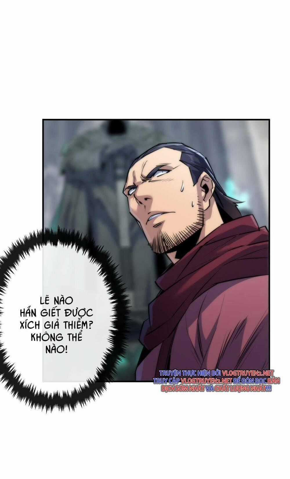 Phù Thạch Vương Giả Chapter 20 trang 47