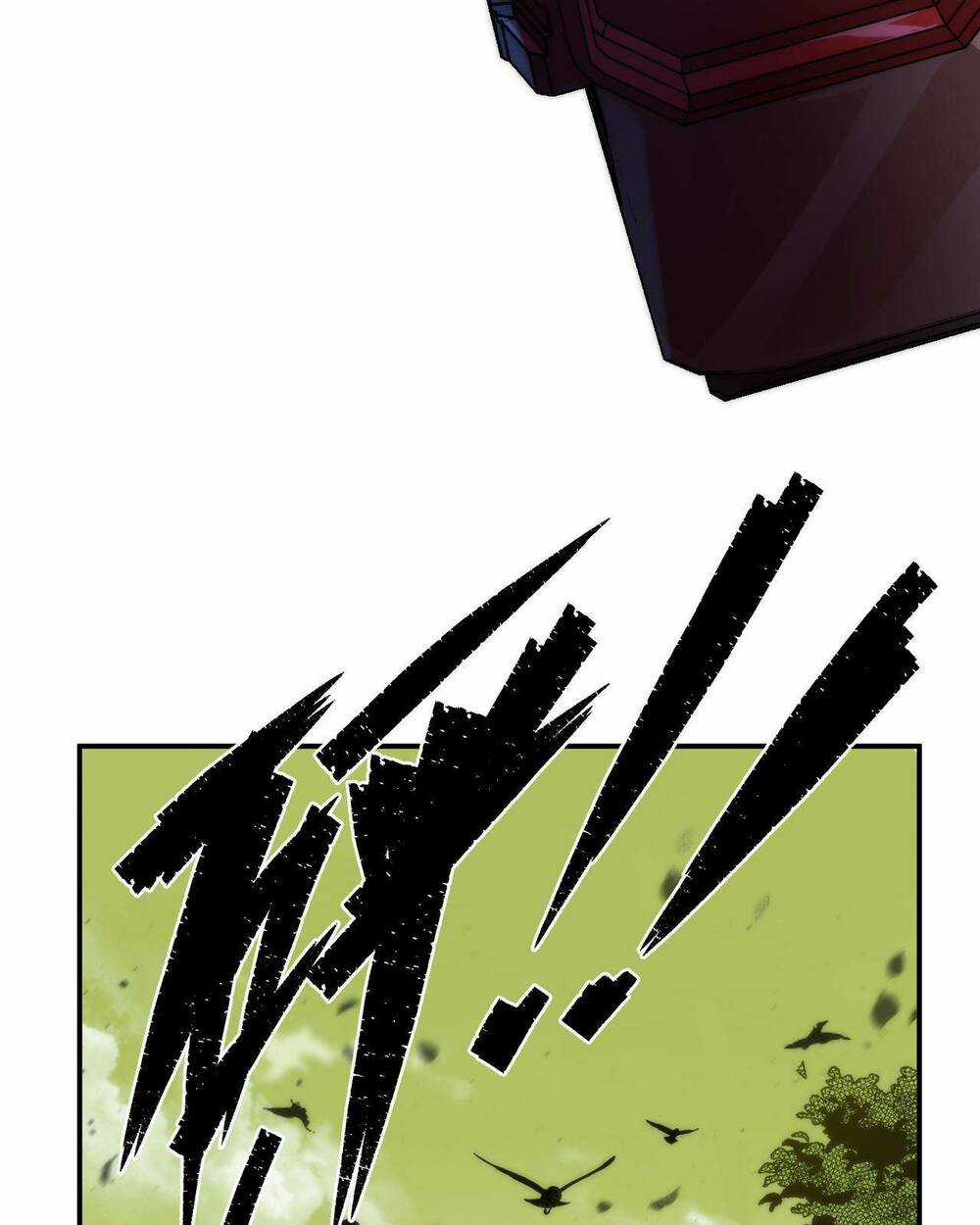 Phù Thạch Vương Giả Chapter 21 trang 47