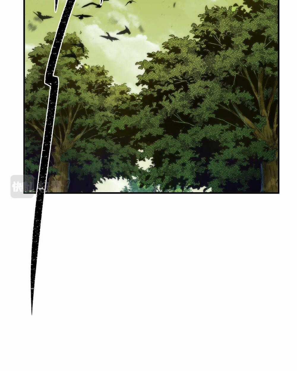 Phù Thạch Vương Giả Chapter 21 trang 48