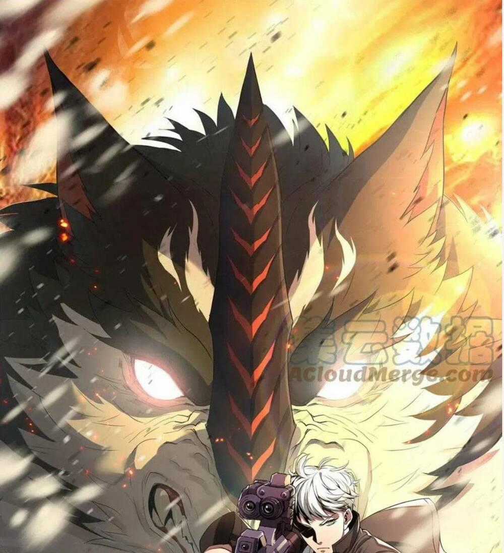 Phù Thạch Vương Giả Chapter 22 trang 1