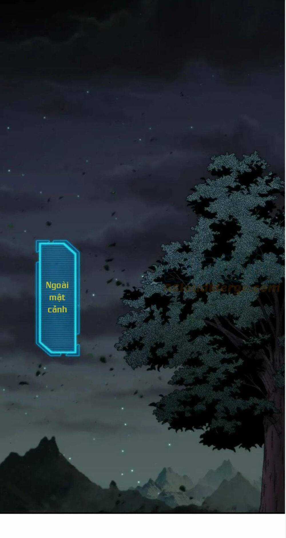 Phù Thạch Vương Giả Chapter 22 trang 12