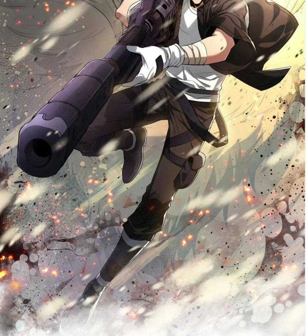 Phù Thạch Vương Giả Chapter 22 trang 2