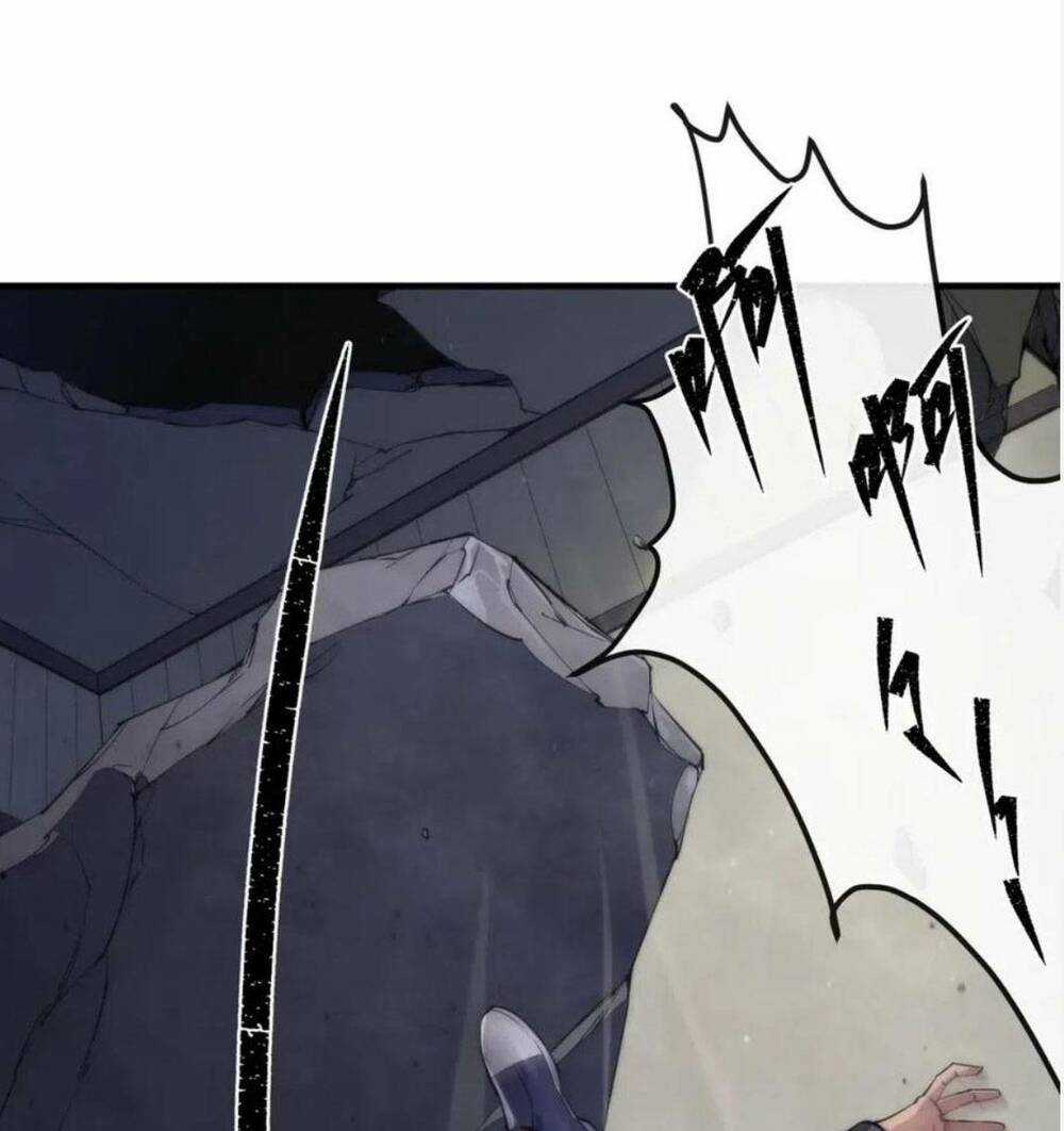 Phù Thạch Vương Giả Chapter 22 trang 5