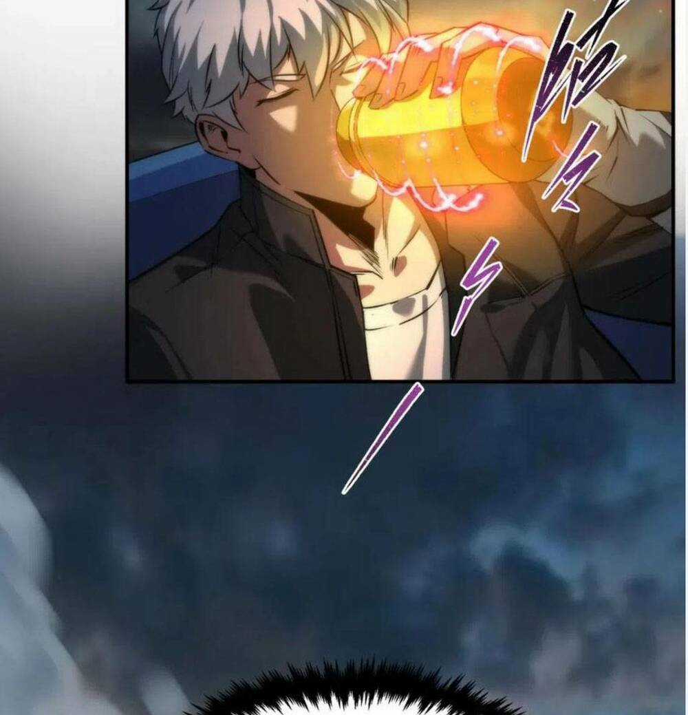 Phù Thạch Vương Giả Chapter 22 trang 51