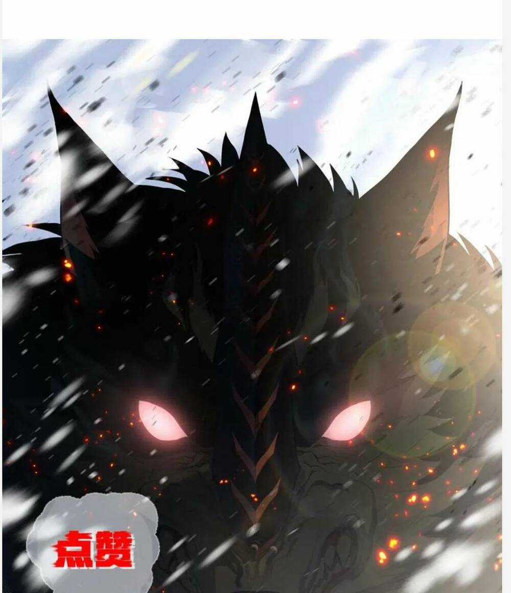 Phù Thạch Vương Giả Chapter 22 trang 53