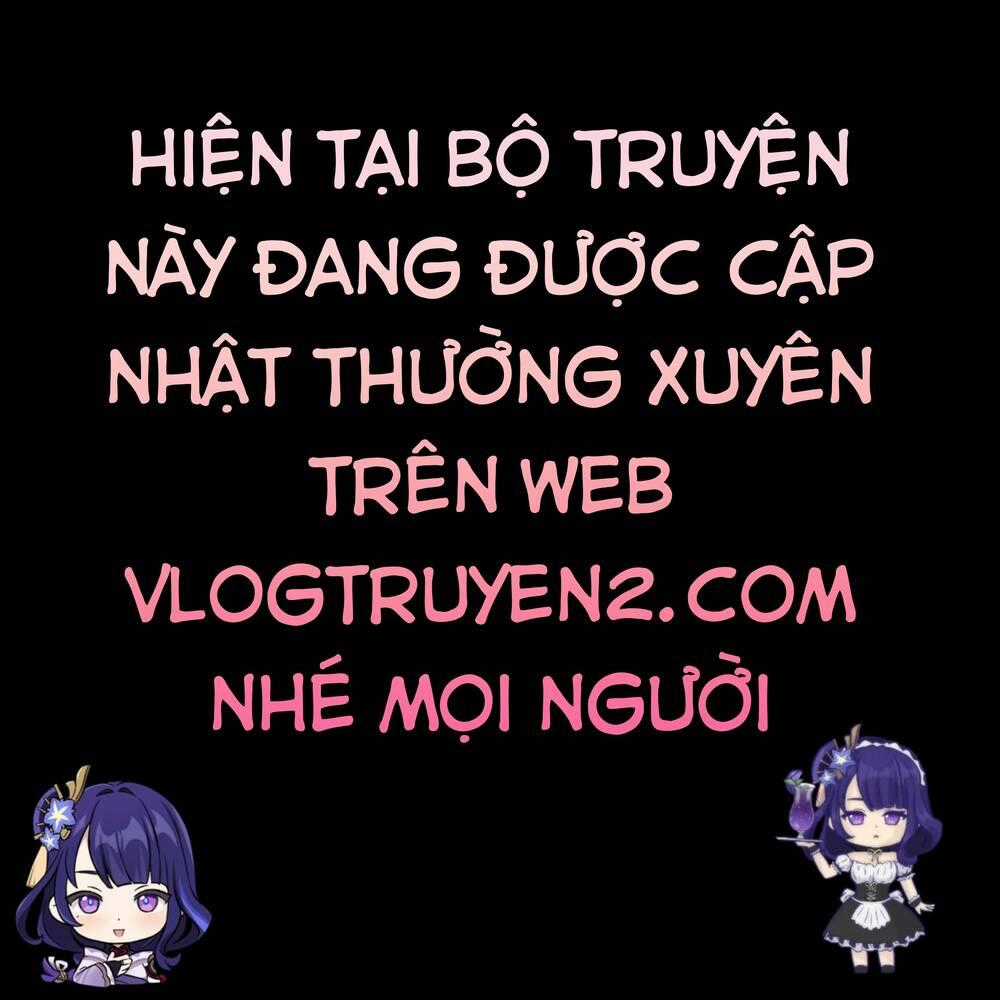 Phù Thạch Vương Giả Chapter 27 trang 1