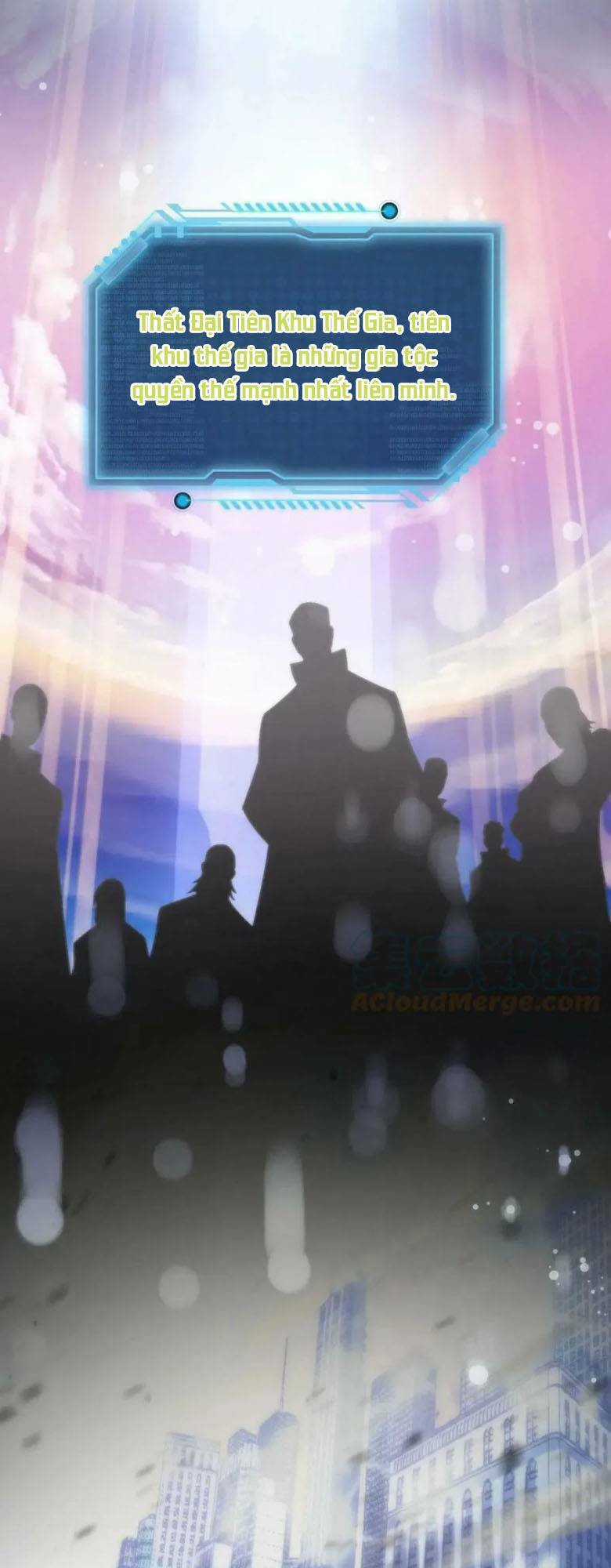 Phù Thạch Vương Giả Chapter 28 trang 12