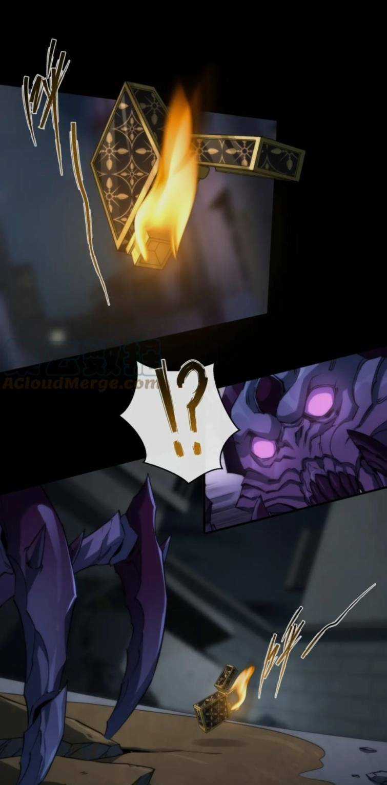 Phù Thạch Vương Giả Chapter 3 trang 27