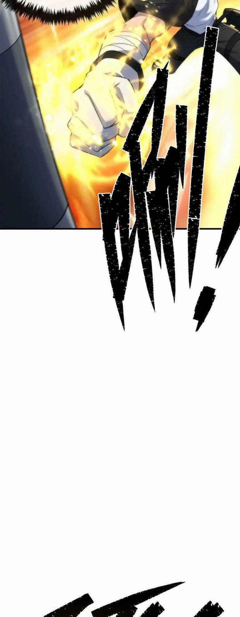 Phù Thạch Vương Giả Chapter 30 trang 9