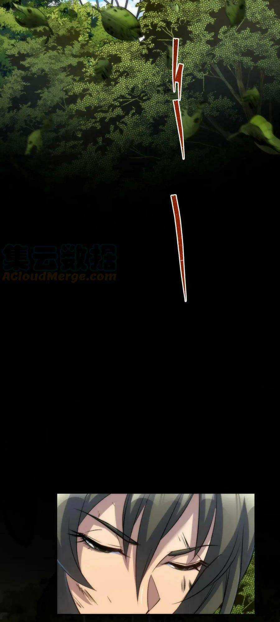 Phù Thạch Vương Giả Chapter 37 trang 29