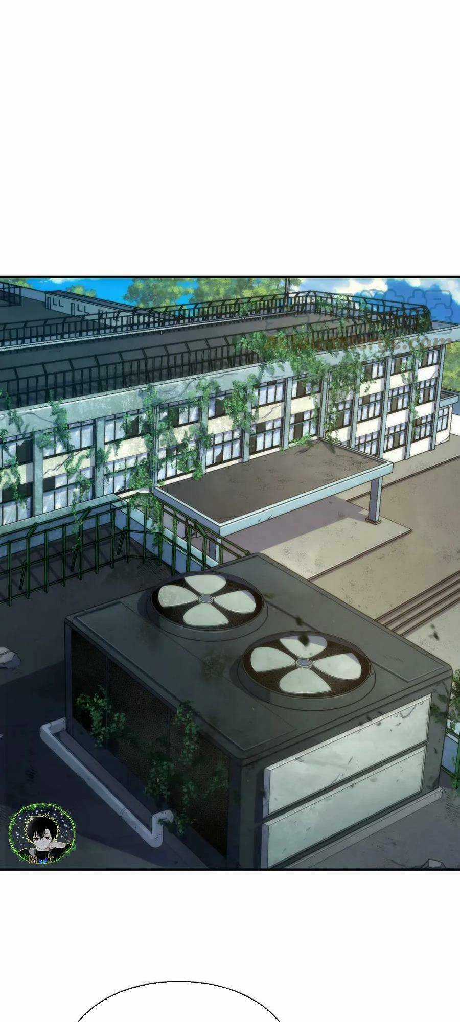 Phù Thạch Vương Giả Chapter 39 trang 23