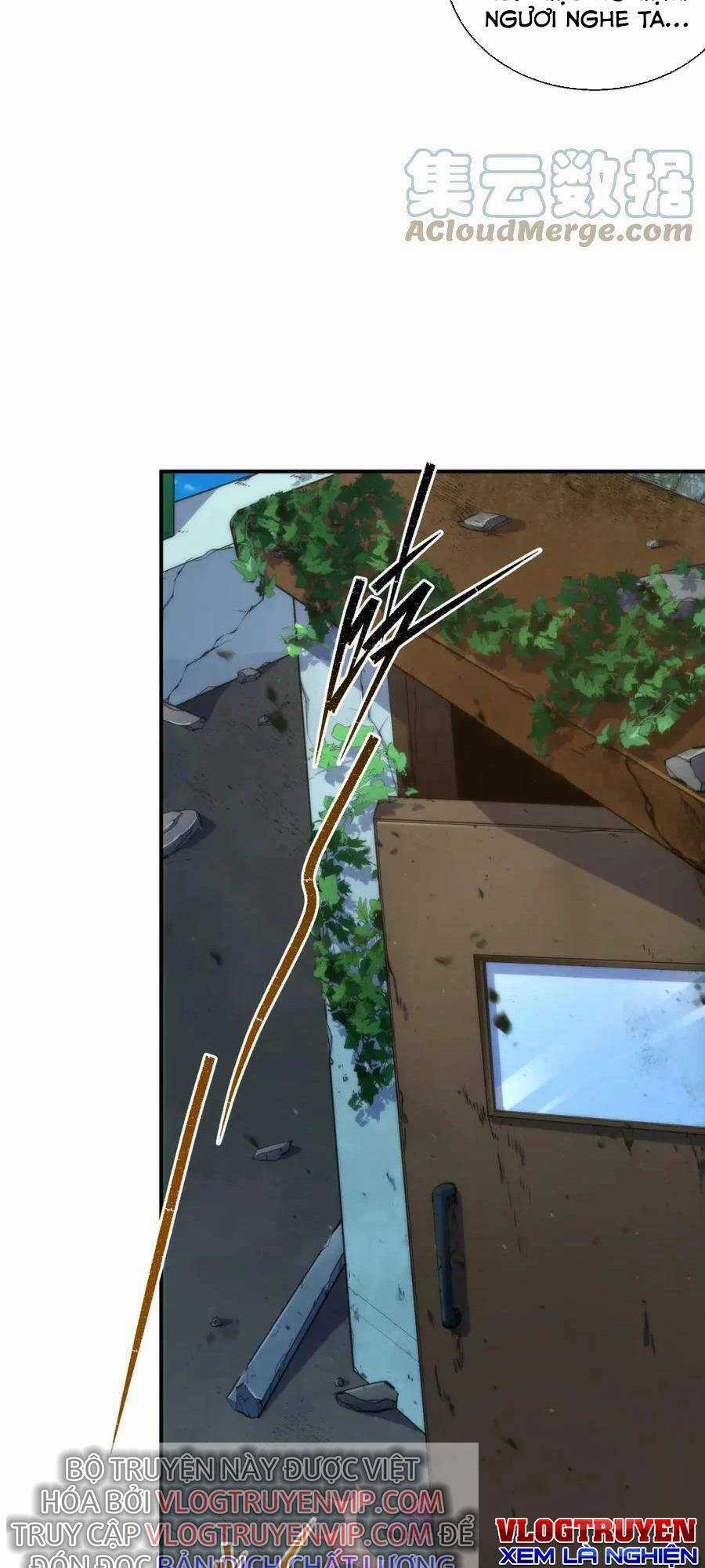 Phù Thạch Vương Giả Chapter 39 trang 26