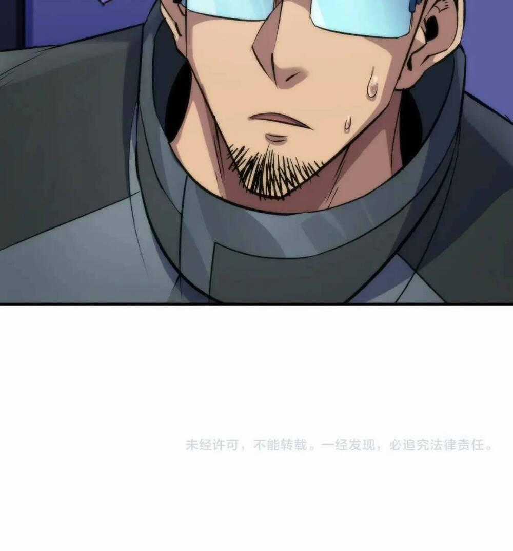 Phù Thạch Vương Giả Chapter 41 trang 63