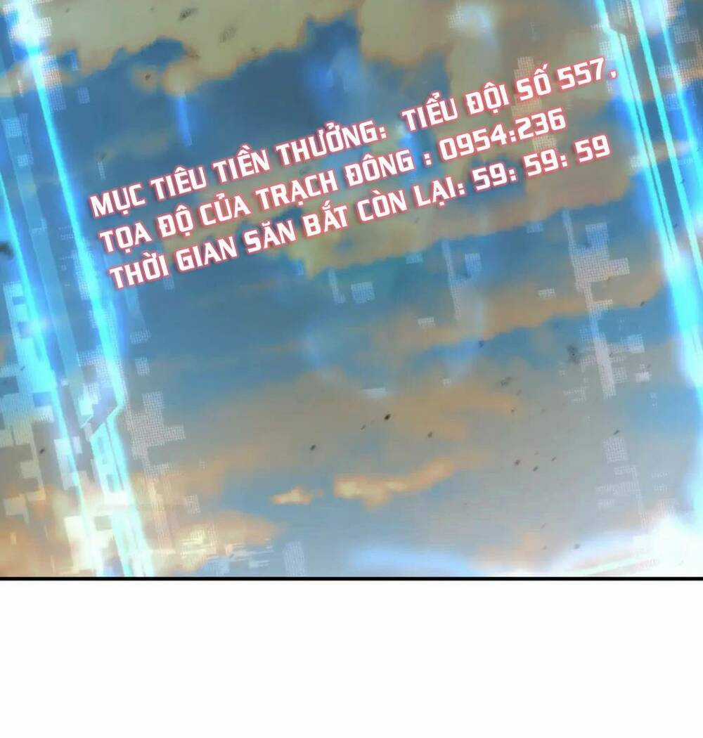 Phù Thạch Vương Giả Chapter 42 trang 41