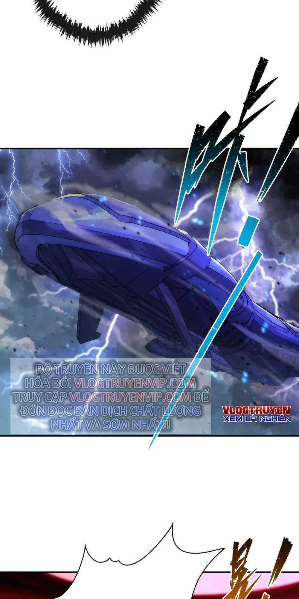 Phù Thạch Vương Giả Chapter 43 trang 62