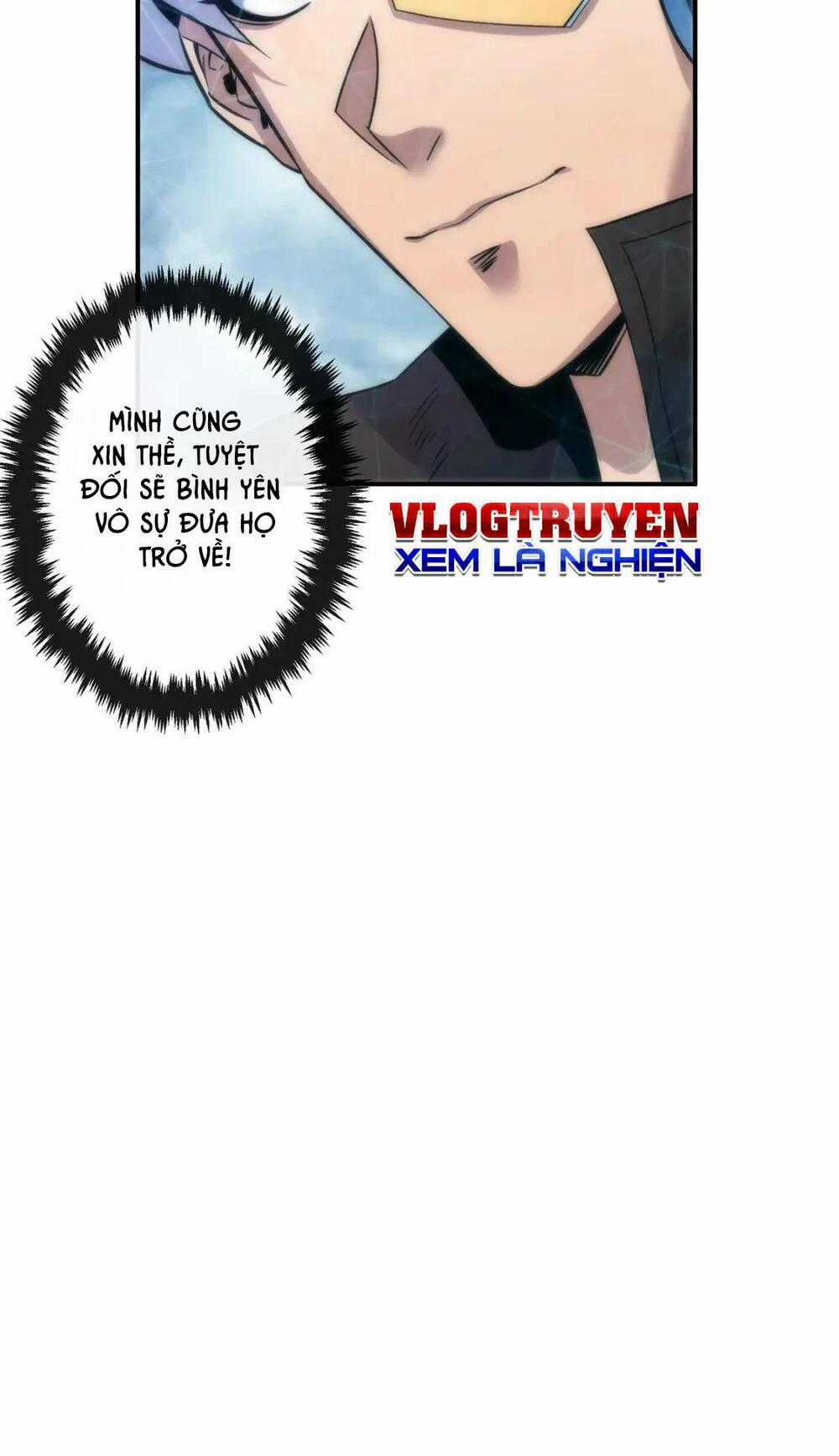 Phù Thạch Vương Giả Chapter 44 trang 51