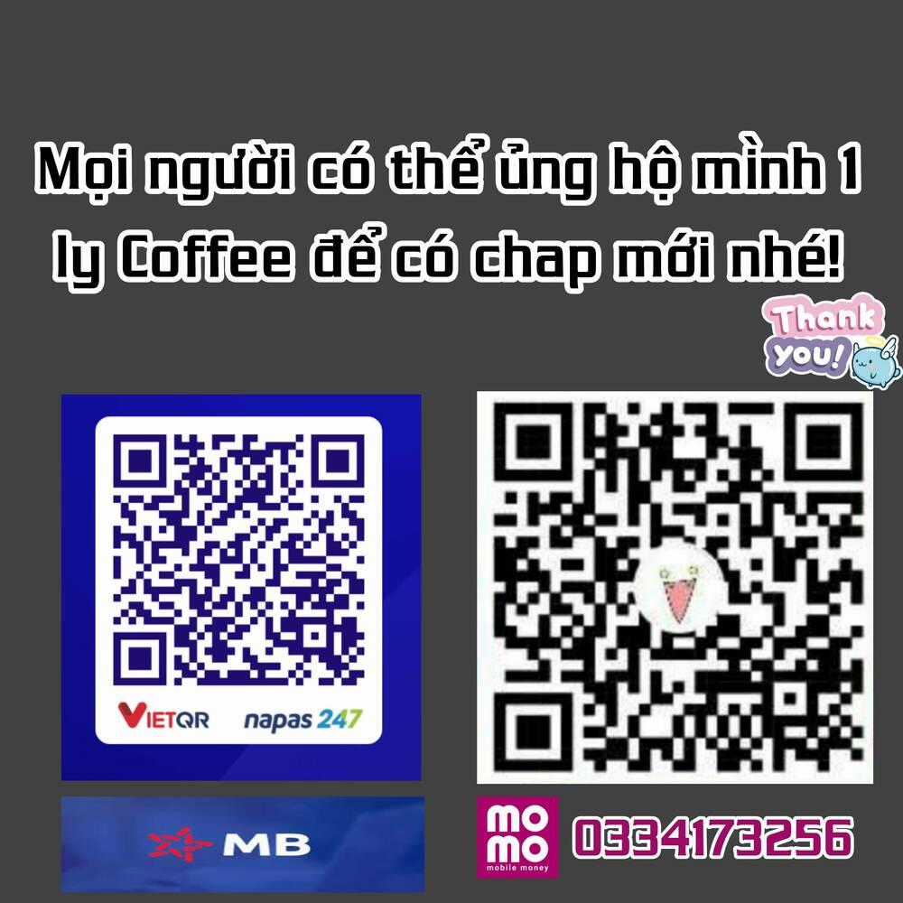 Phù Thạch Vương Giả Chapter 49 trang 51
