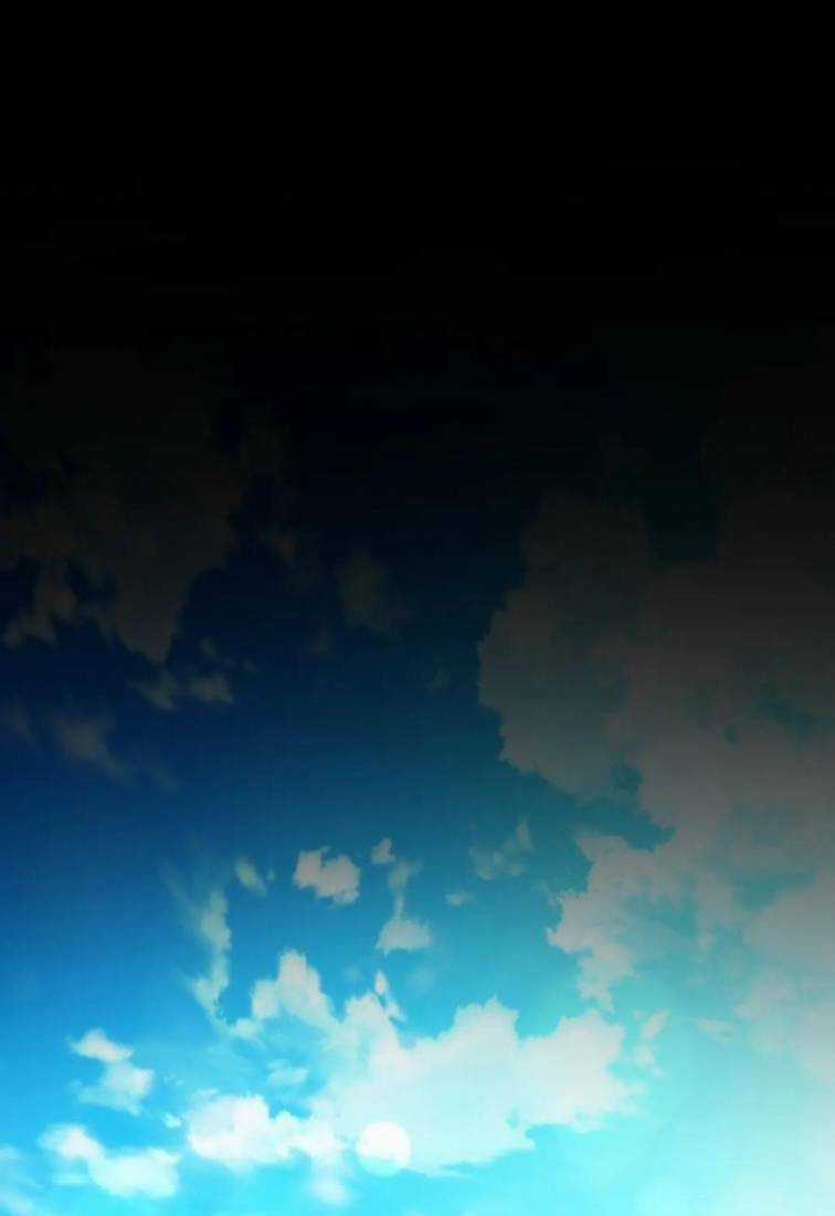 Phù Thạch Vương Giả Chapter 5 trang 7