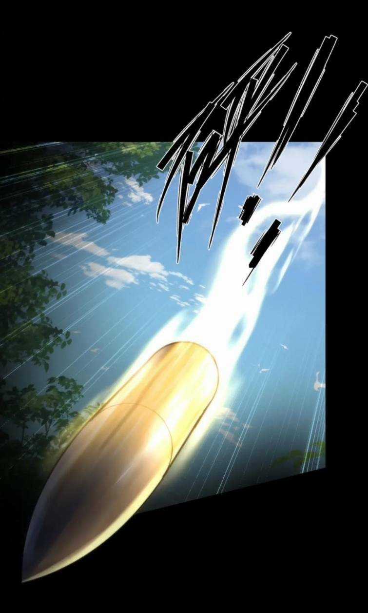 Phù Thạch Vương Giả Chapter 6 trang 21