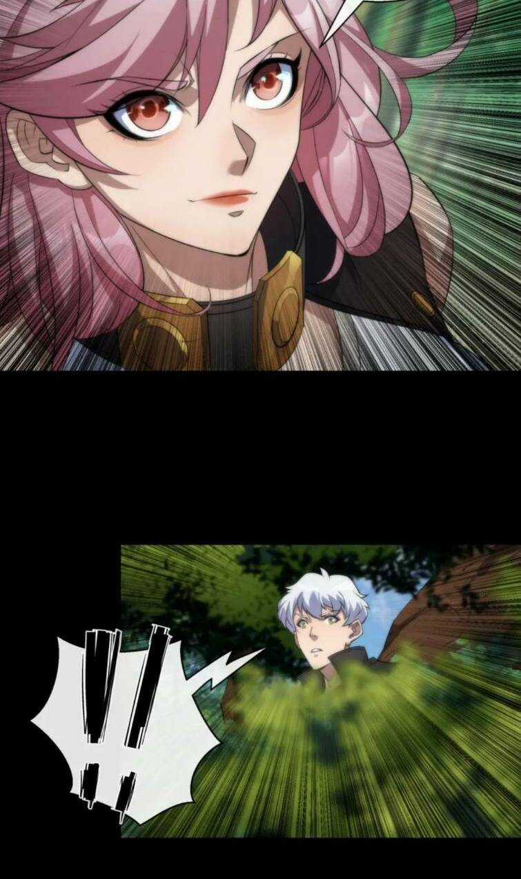 Phù Thạch Vương Giả Chapter 6 trang 24