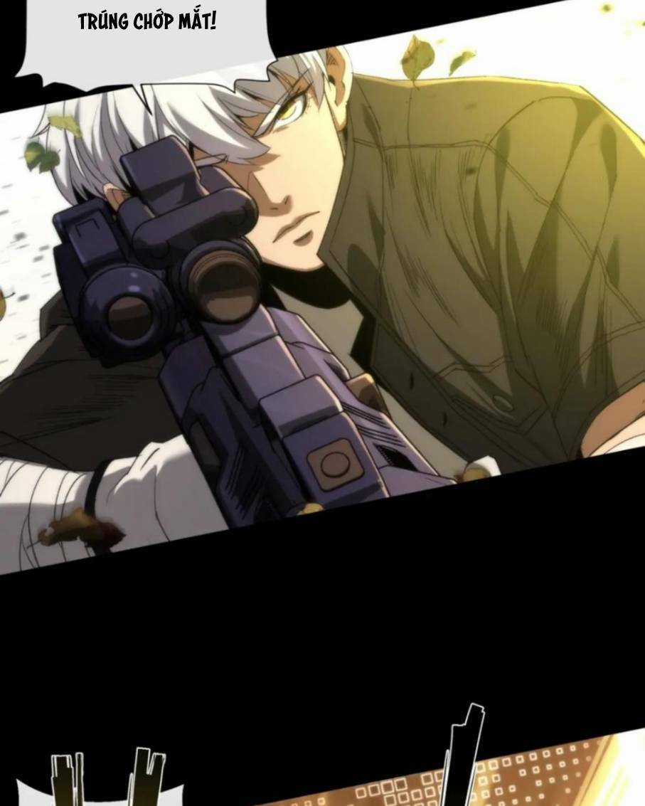 Phù Thạch Vương Giả Chapter 6 trang 26