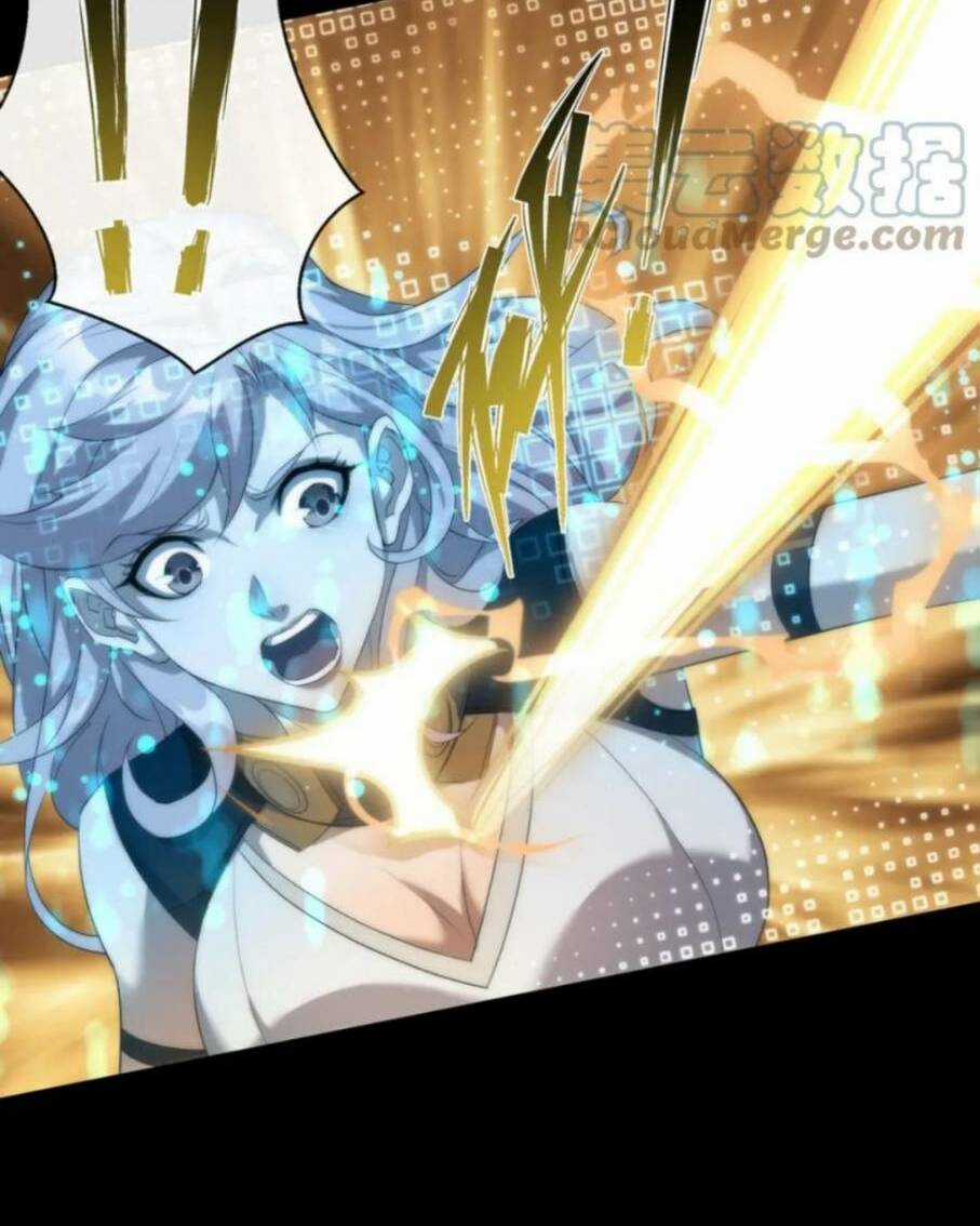 Phù Thạch Vương Giả Chapter 6 trang 27