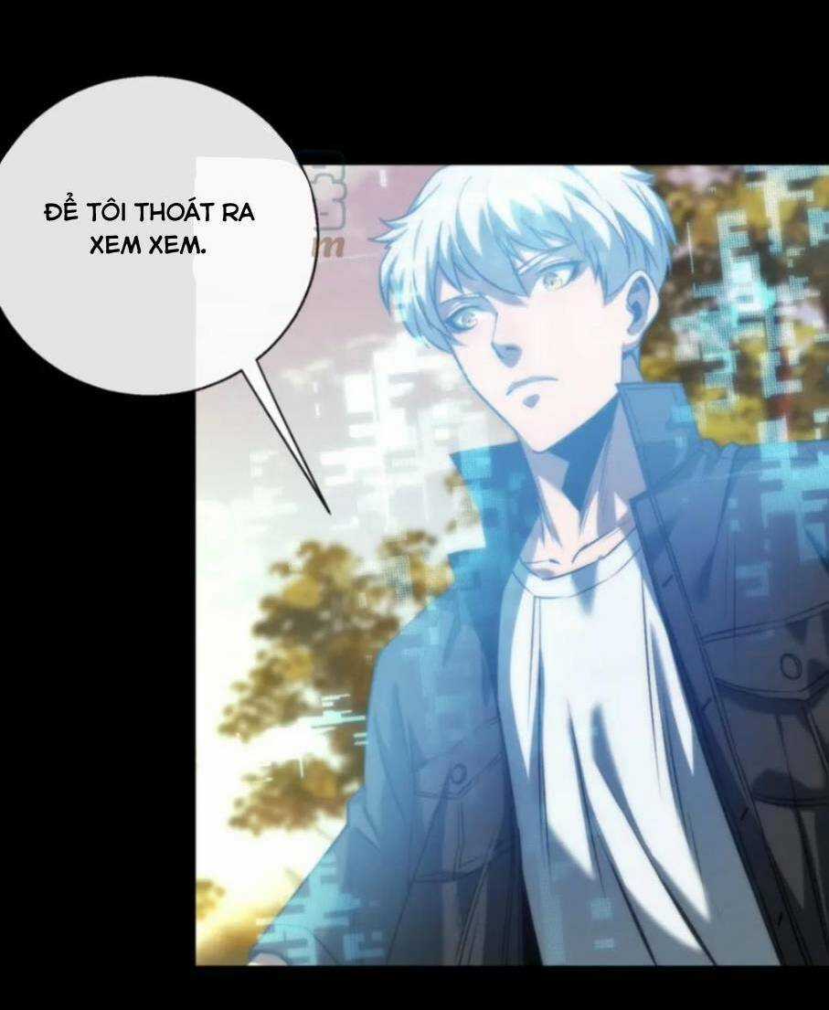 Phù Thạch Vương Giả Chapter 6 trang 33