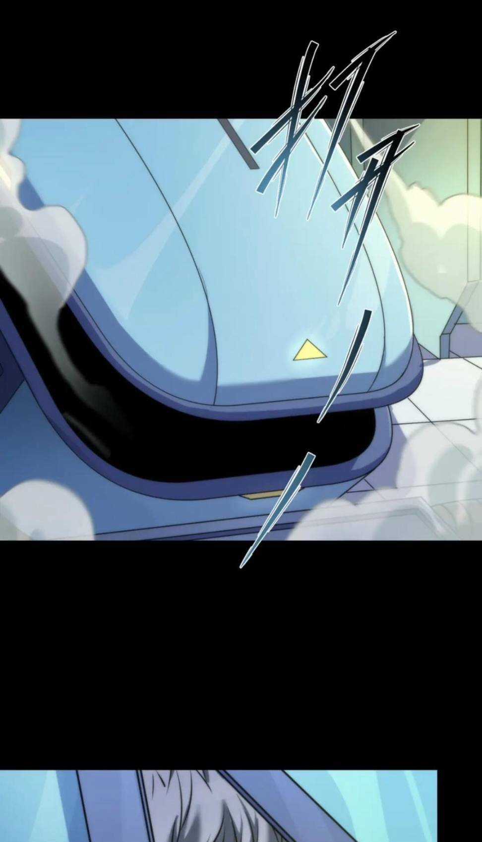 Phù Thạch Vương Giả Chapter 6 trang 34