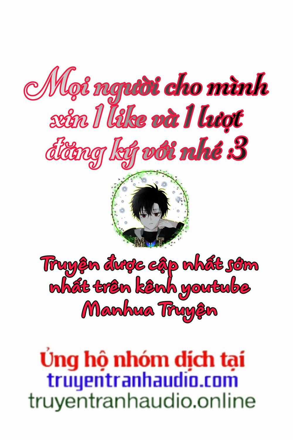 Phù Thạch Vương Giả Chapter 6 trang 40