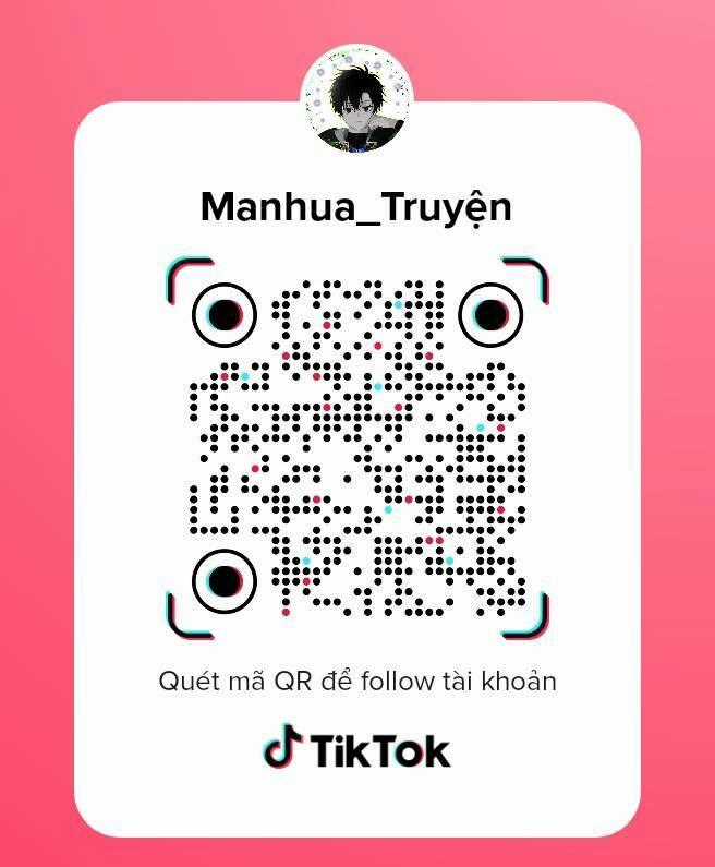 Phù Thạch Vương Giả Chapter 7 trang 33