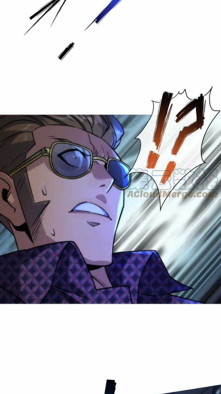 Phù Thạch Vương Giả Chapter 9 trang 5