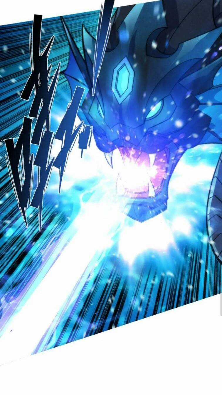 Phù Thạch Vương Giả Chapter 9 trang 6