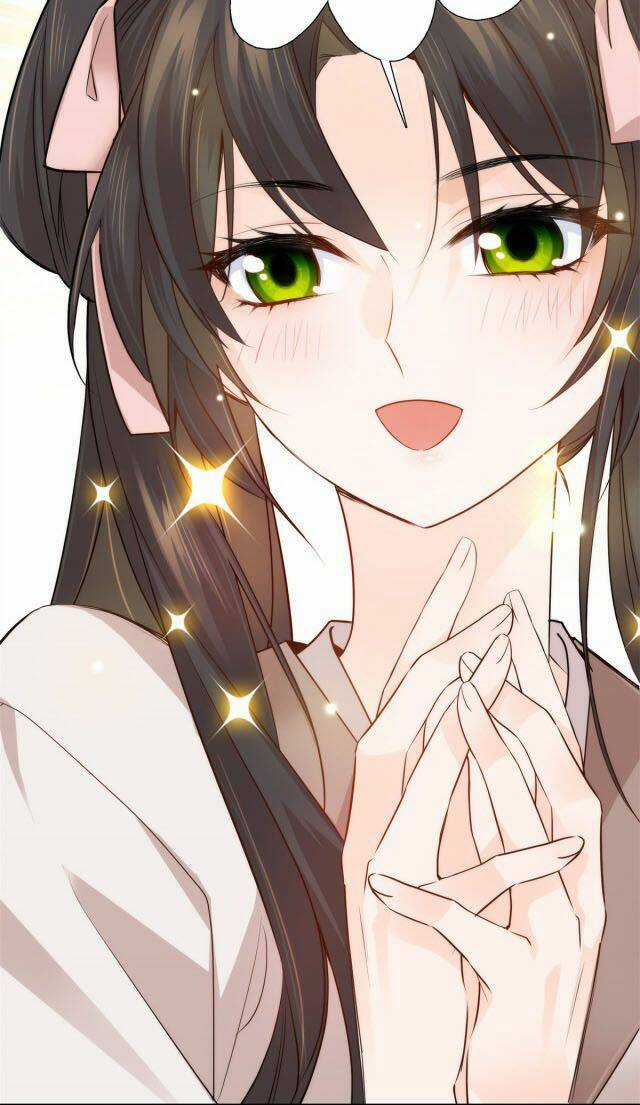 Phụ Thân Hôm Nay Người Đọc Sách Chưa? Chapter 1 trang 16