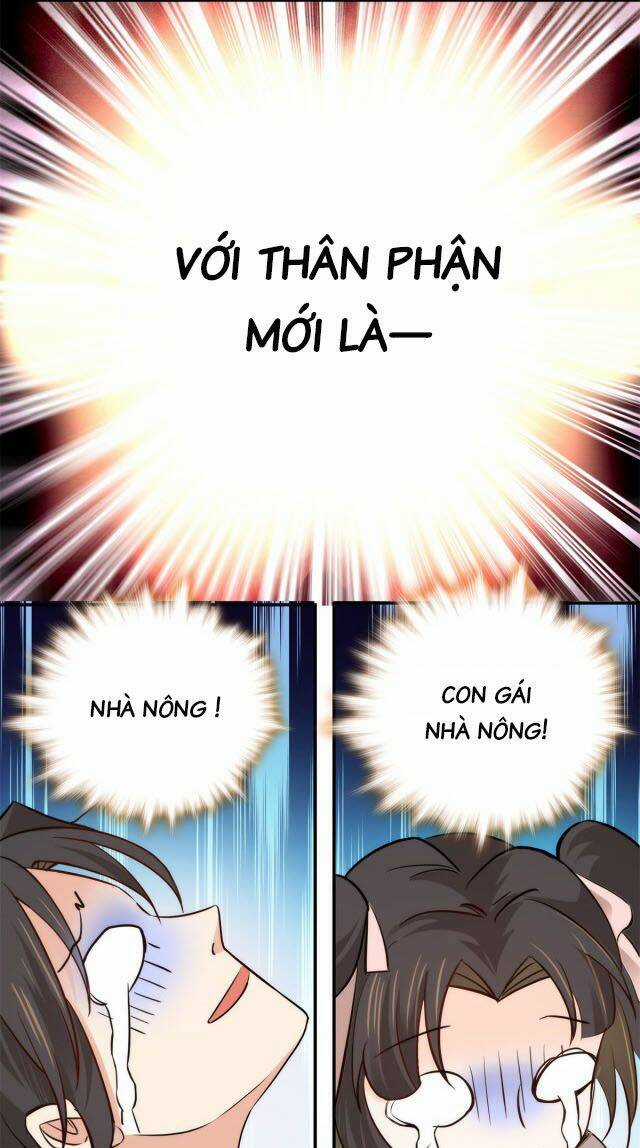 Phụ Thân Hôm Nay Người Đọc Sách Chưa? Chapter 1 trang 5