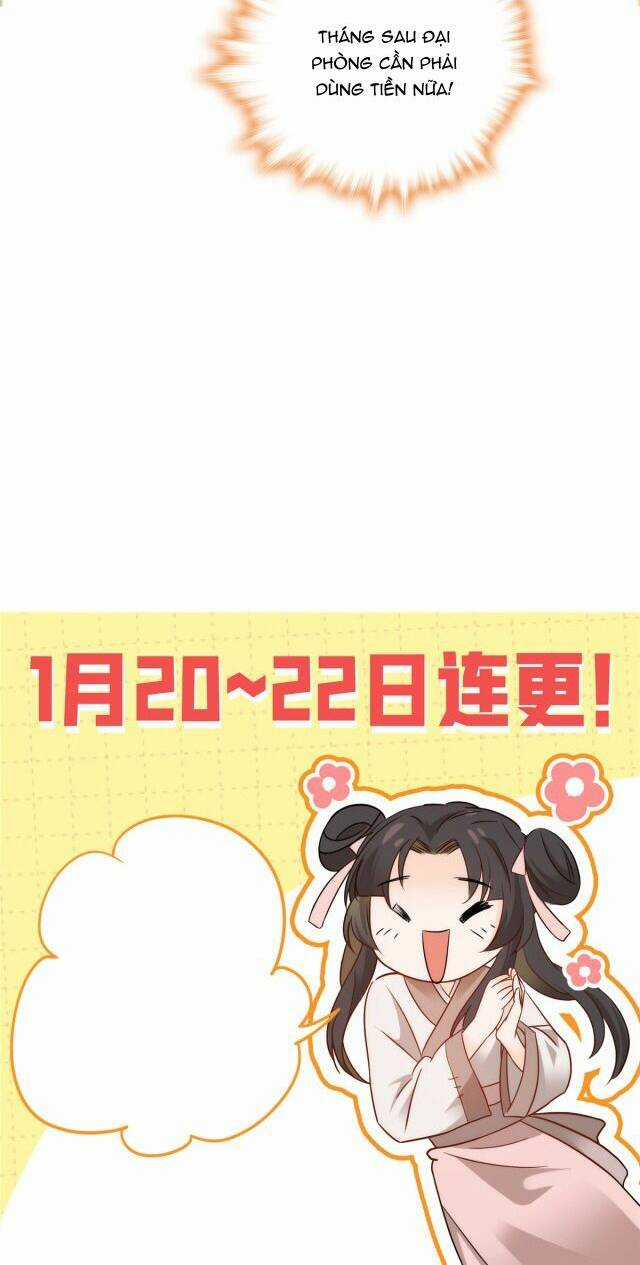 Phụ Thân Hôm Nay Người Đọc Sách Chưa? Chapter 4 trang 17