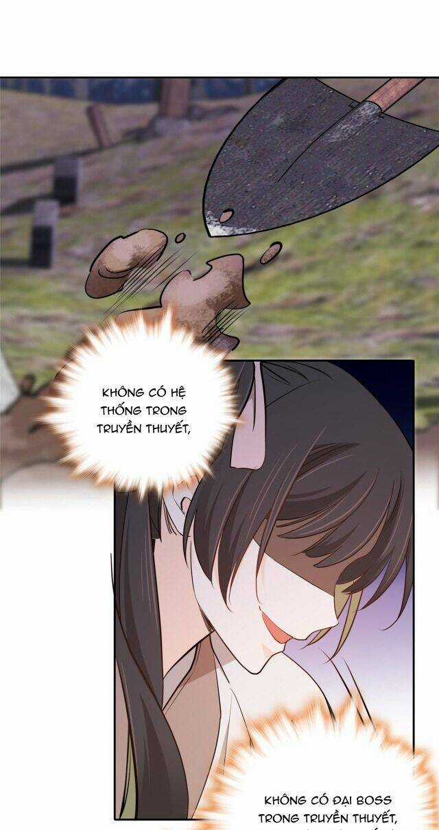 Phụ Thân Hôm Nay Người Đọc Sách Chưa? Chapter 5 trang 11