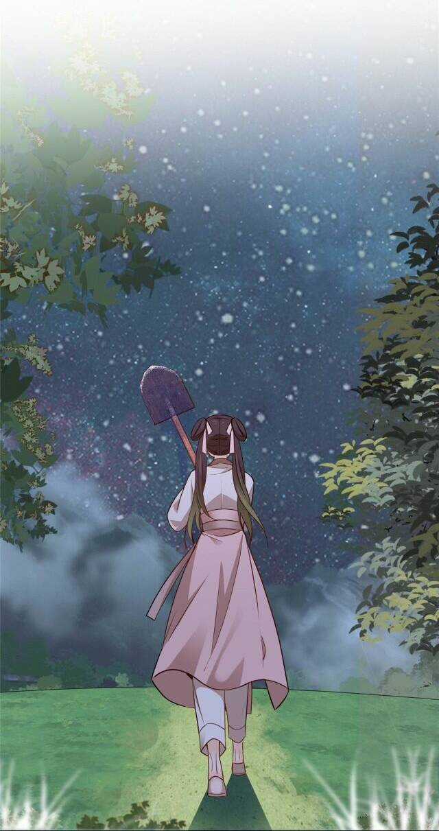 Phụ Thân Hôm Nay Người Đọc Sách Chưa? Chapter 5 trang 7