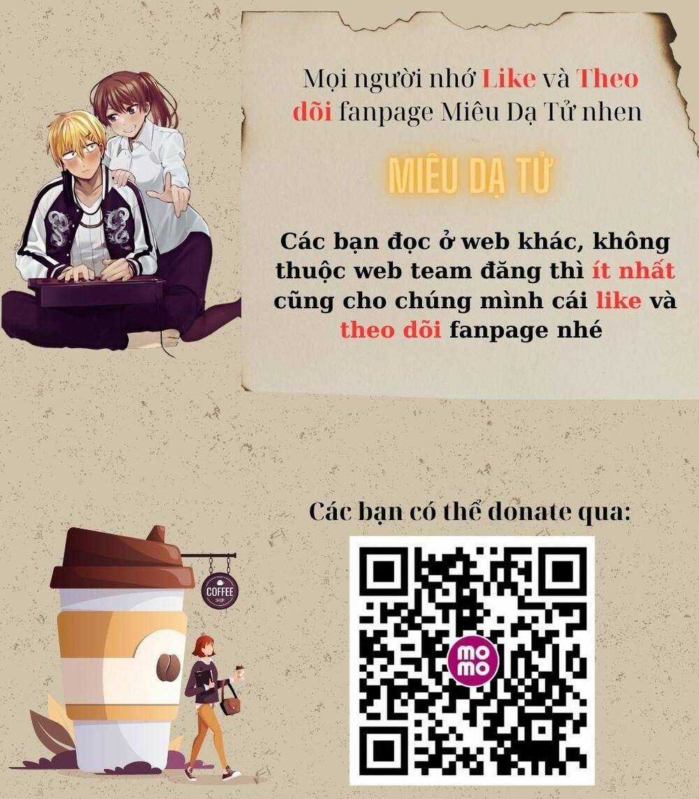 Phụ Thân Hôm Nay Người Đọc Sách Chưa? Chapter 55 trang 0